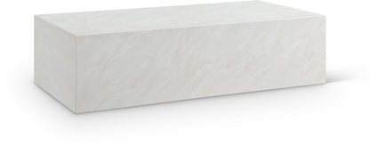 Piazza - Table