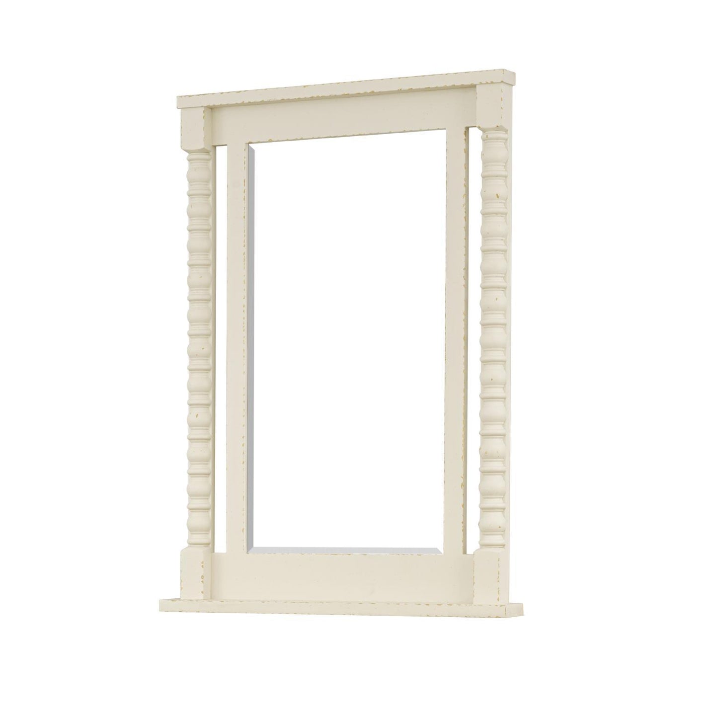 Lake House - Mirror