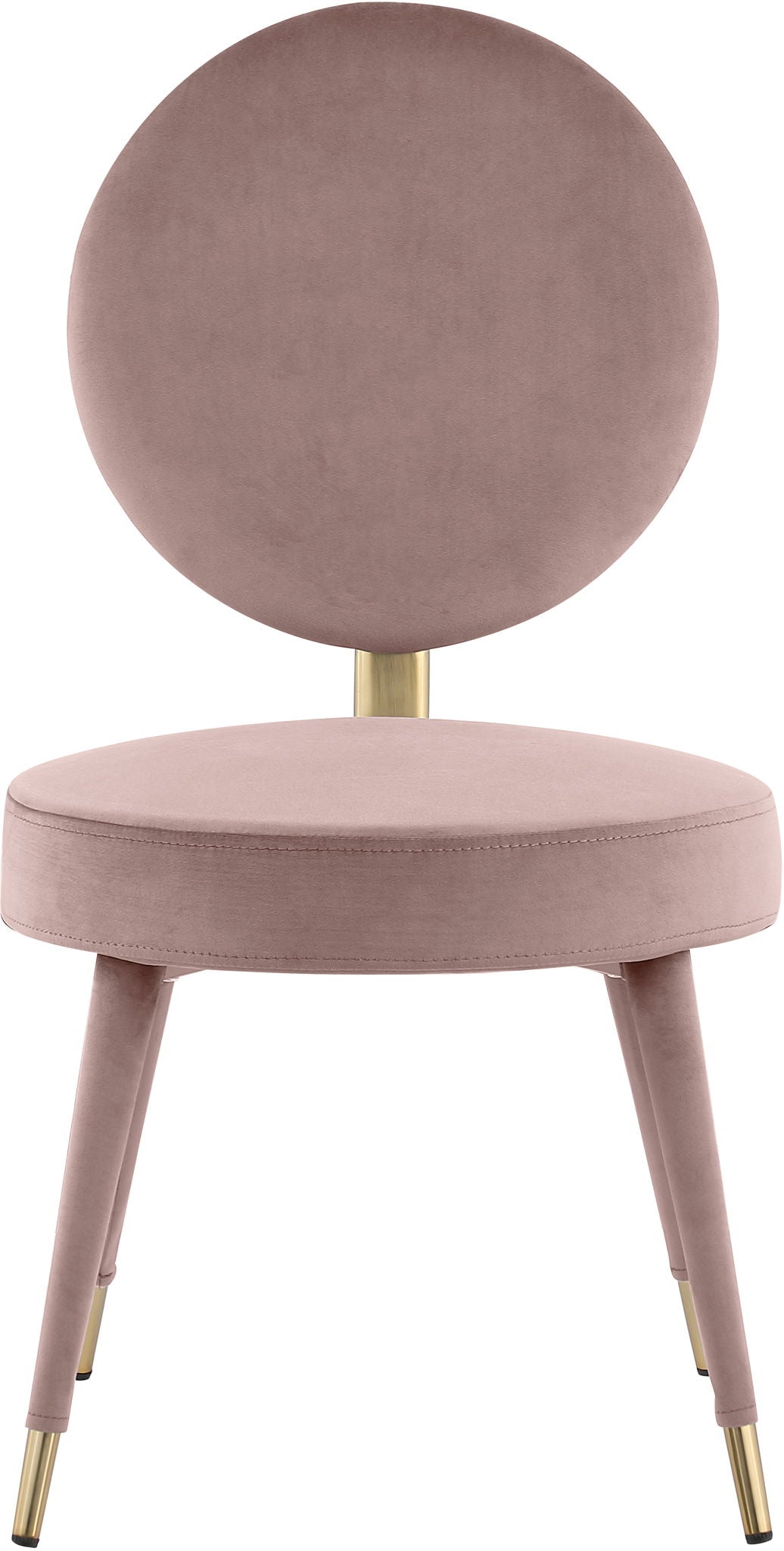Brandy - Dining Chair (Set of 2)