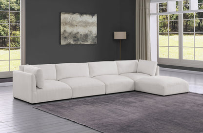Ease - Modular Sectional