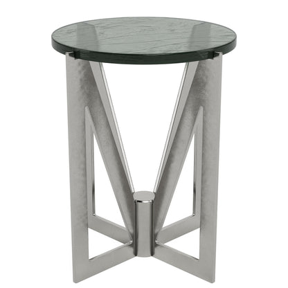 Jano - Round Table
