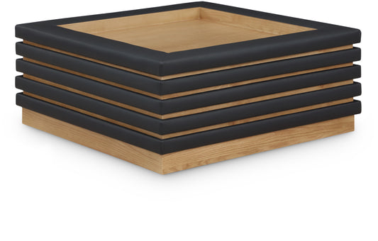 Rory - Coffee Table