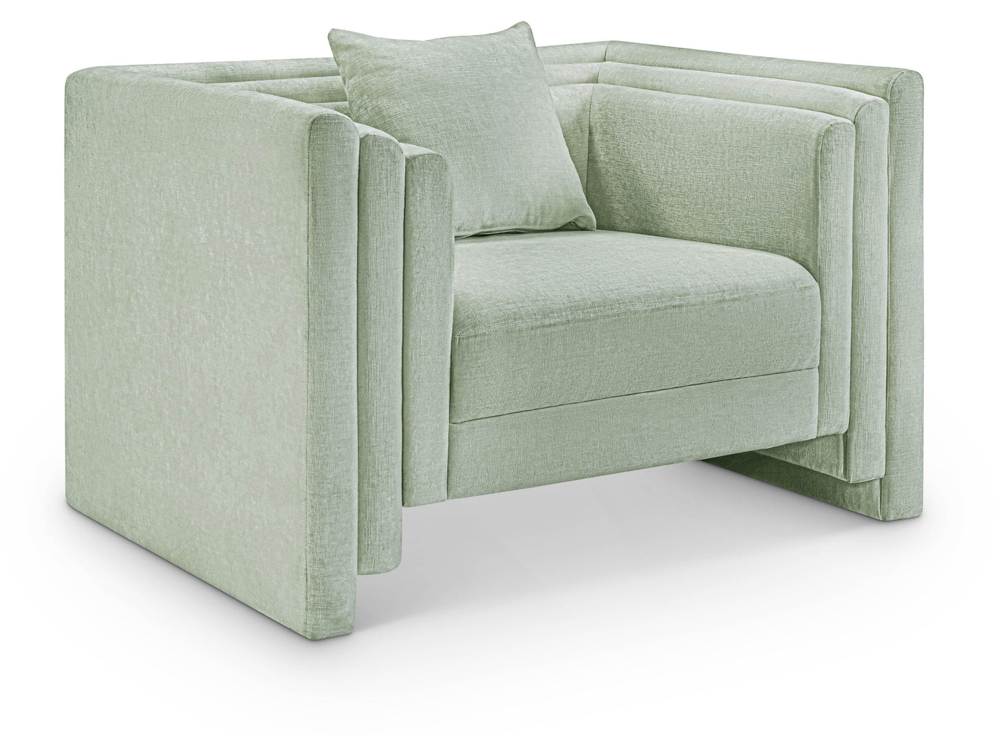 Everett - Chair
