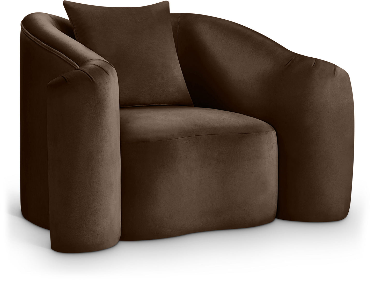 Destin - Chair
