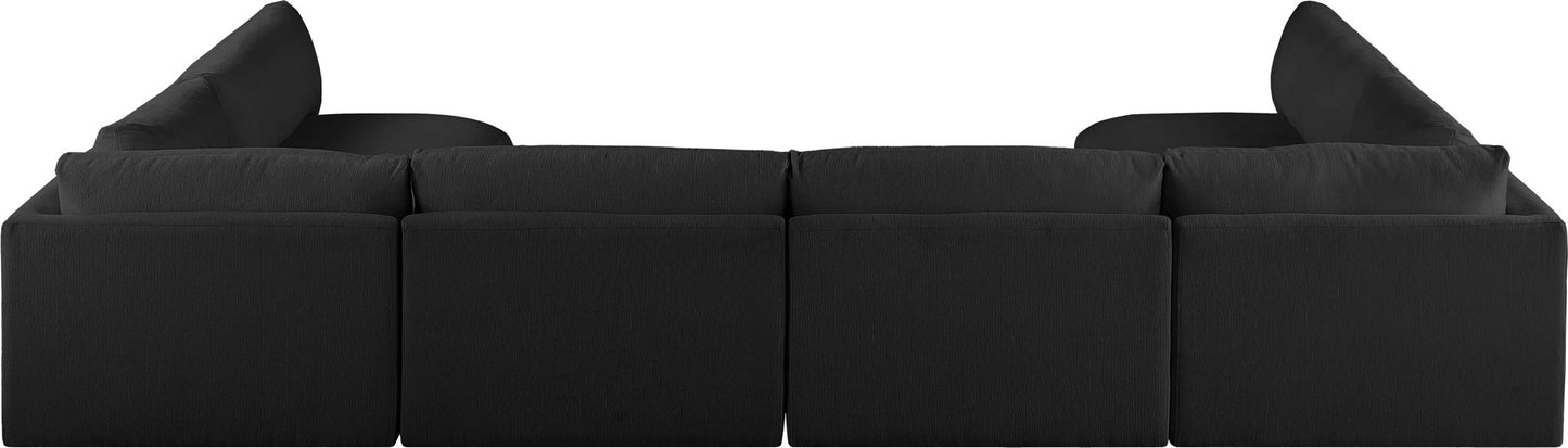 Ease - Modular Sectional