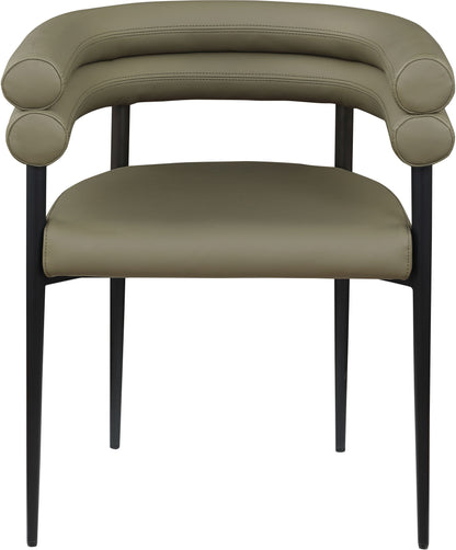 Lavina - Dining Chair (Set of 2)