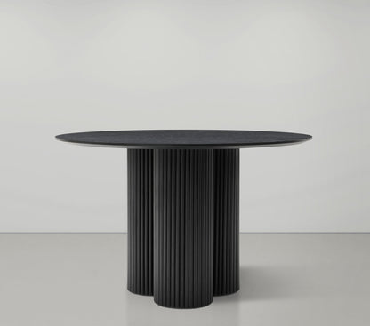 Simba - Dining Table