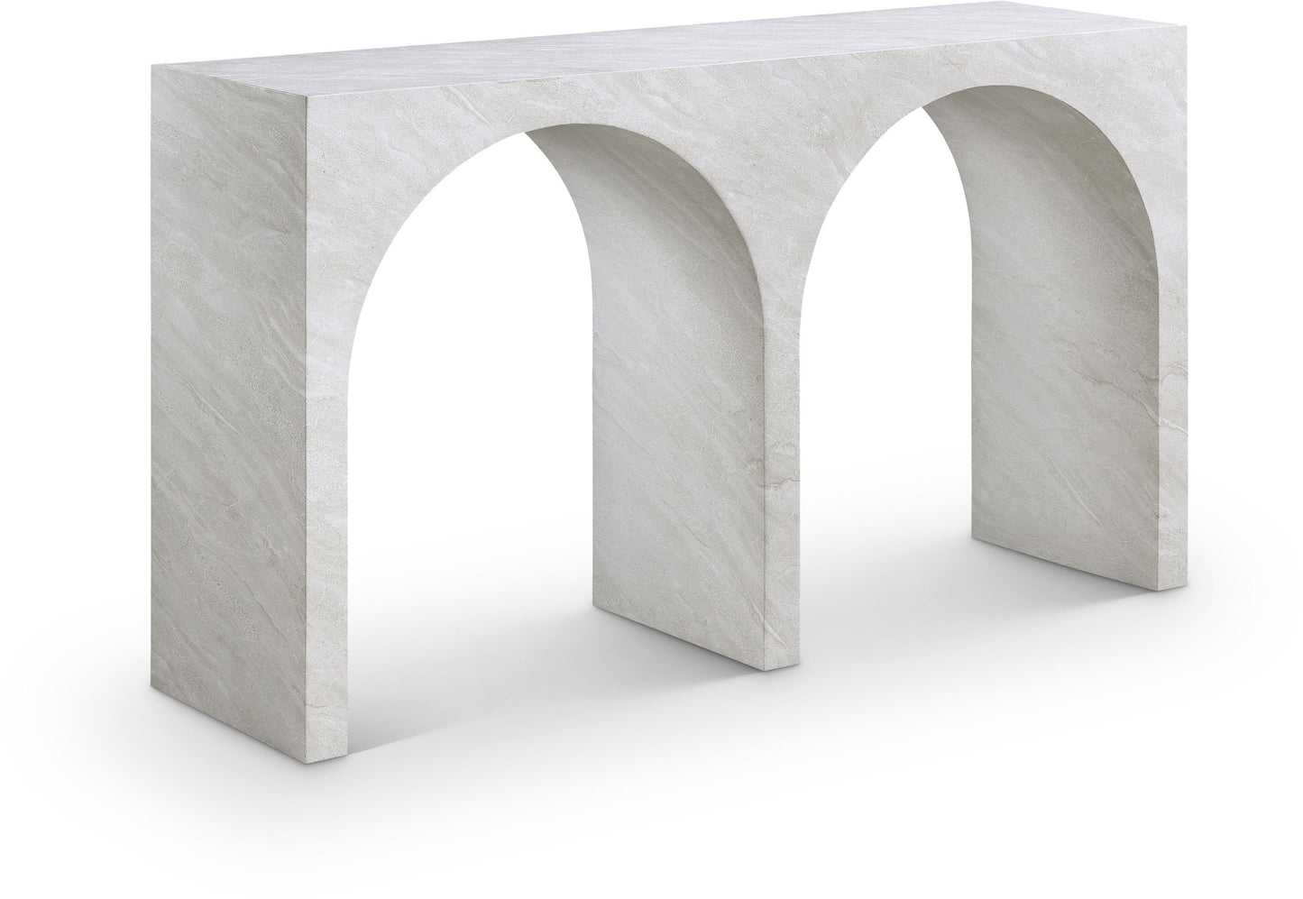 Faenza - Console Table