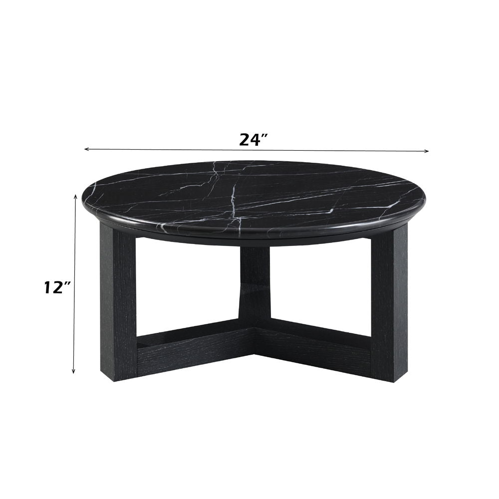 Dara - Coffee Table