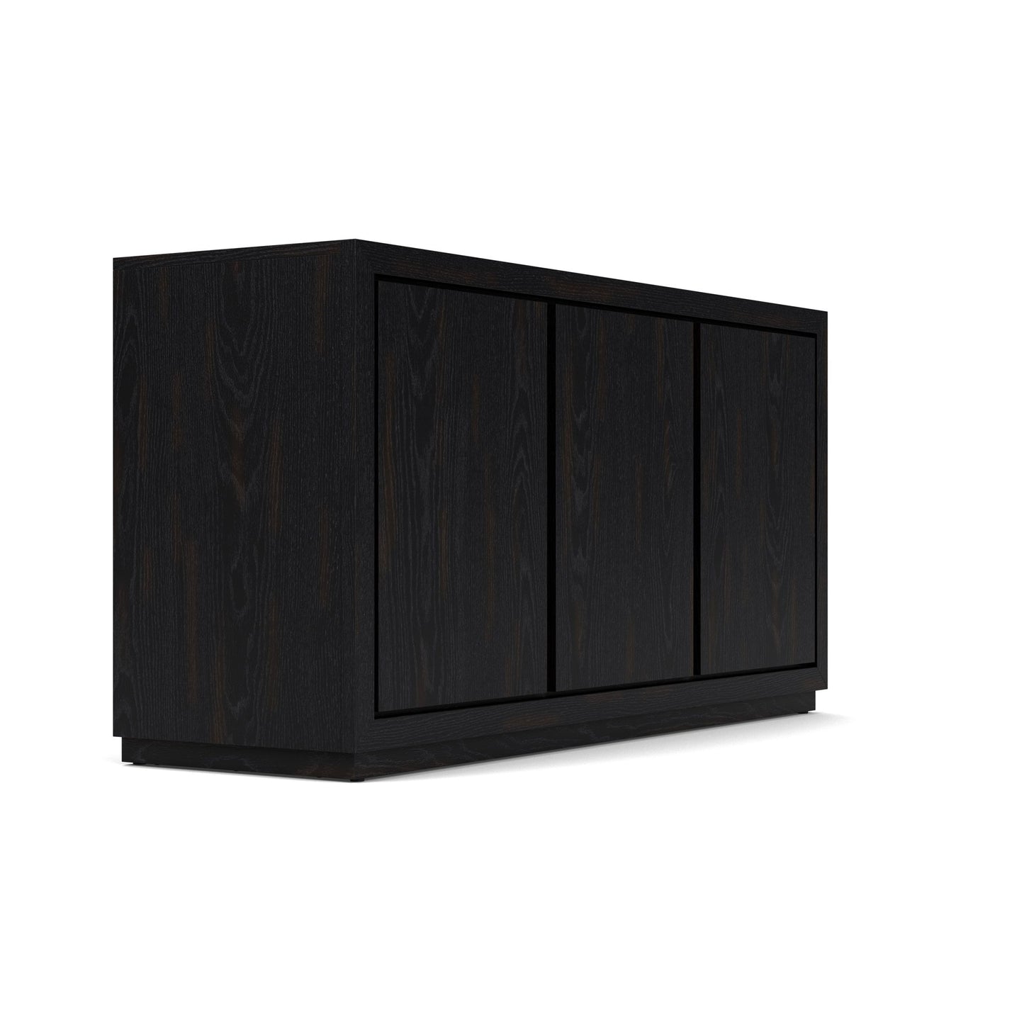 Westwood - Wood Credenza