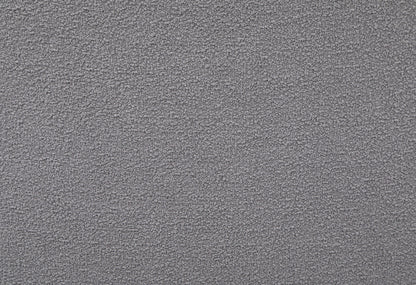 D8685 - Dining Chair - Gray