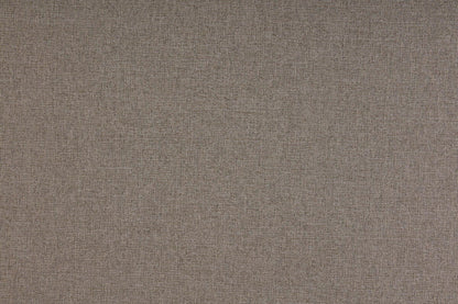 Nordhaven - Upholstered Bed - Clear Maple Legs