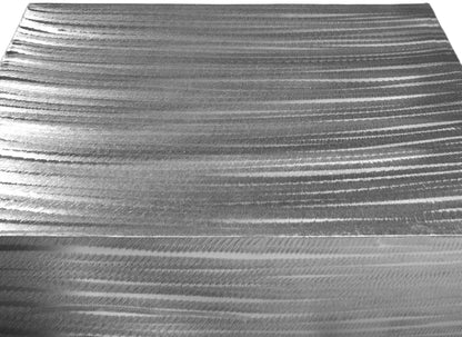 Palladium - End Table