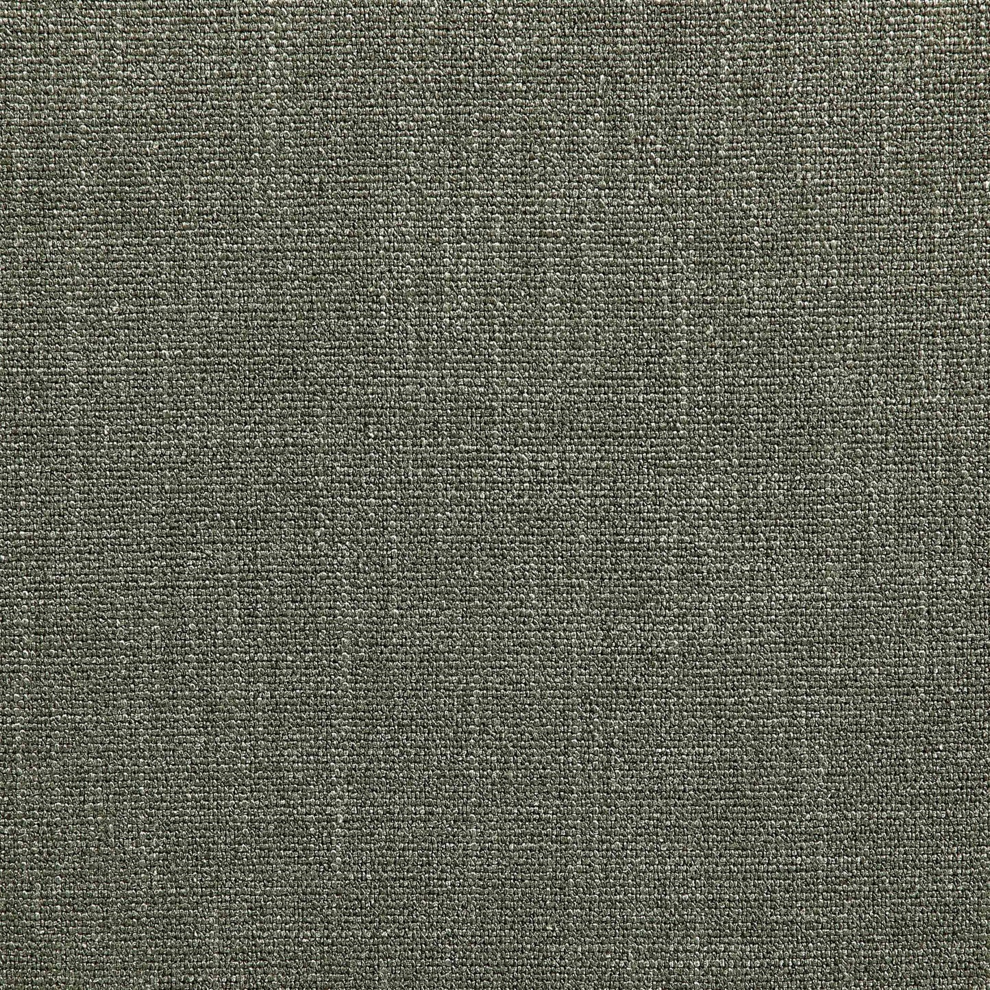 Avon - Linen Textured Performance Fabric Upholstered Counter Stool