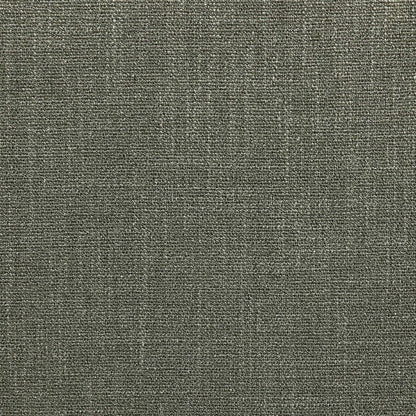 Avon - Linen Textured Performance Fabric Upholstered Counter Stool