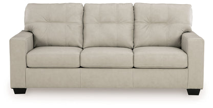 Santorine - Living Room Set