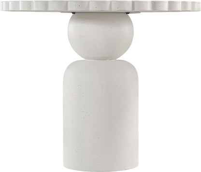 Petalia - Indoor/Outdoor Table