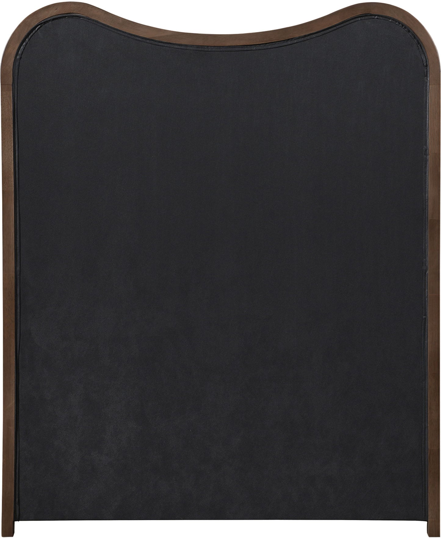 Arvada - Upholstered Bed