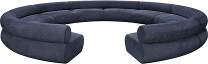 Bale - 10 Piece Modular Sofa