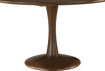 Tulip - Dining Table