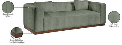 Mallina - Sofa