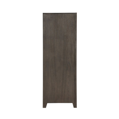 Landon - Chest - Walnut