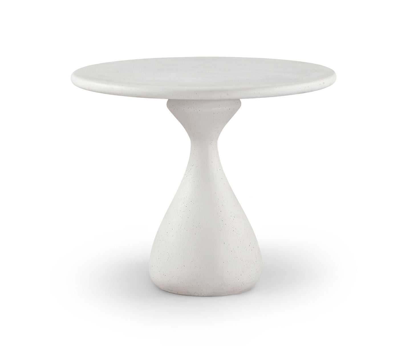 Sano - Indoor/Outdoor Table