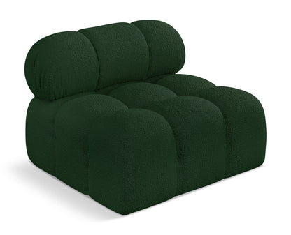 Ames - Armless Chair