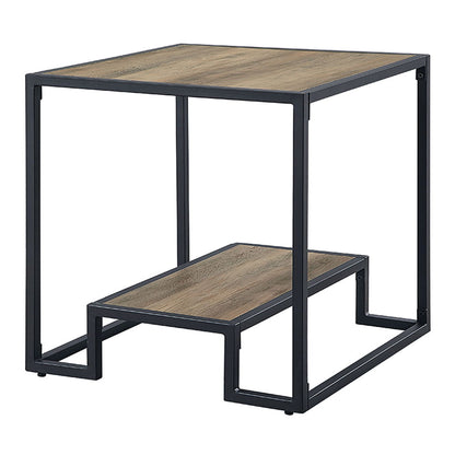 Idella - Table