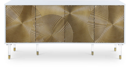 Bellini - Sideboard - White