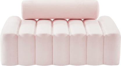 Melody - Loveseat