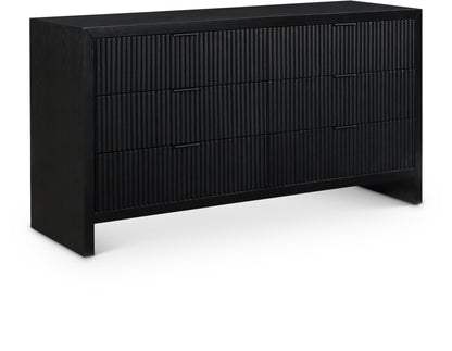 Fairfax - Dresser