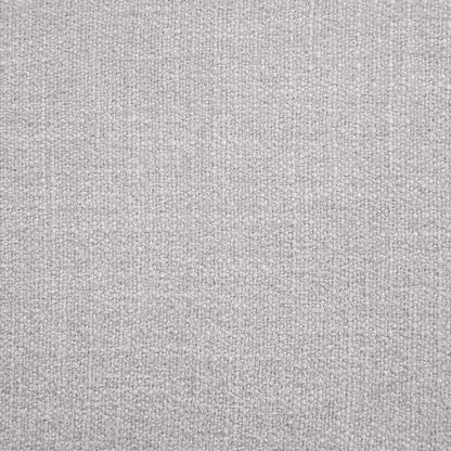 Adam - Linen Fabric Bed With 70.5" Headboard