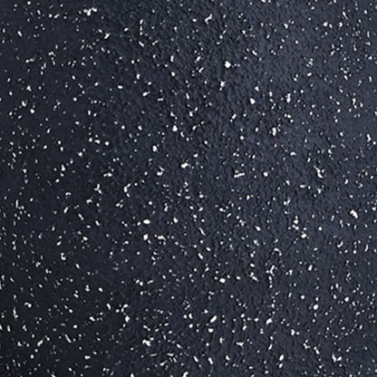 Maykins - Metal Table Lamp - Black