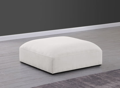 Ease - Ottoman