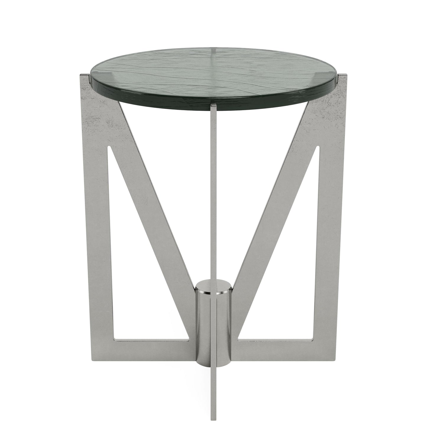 Jano - Round Table