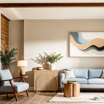 Navona - Sideboard / Buffet