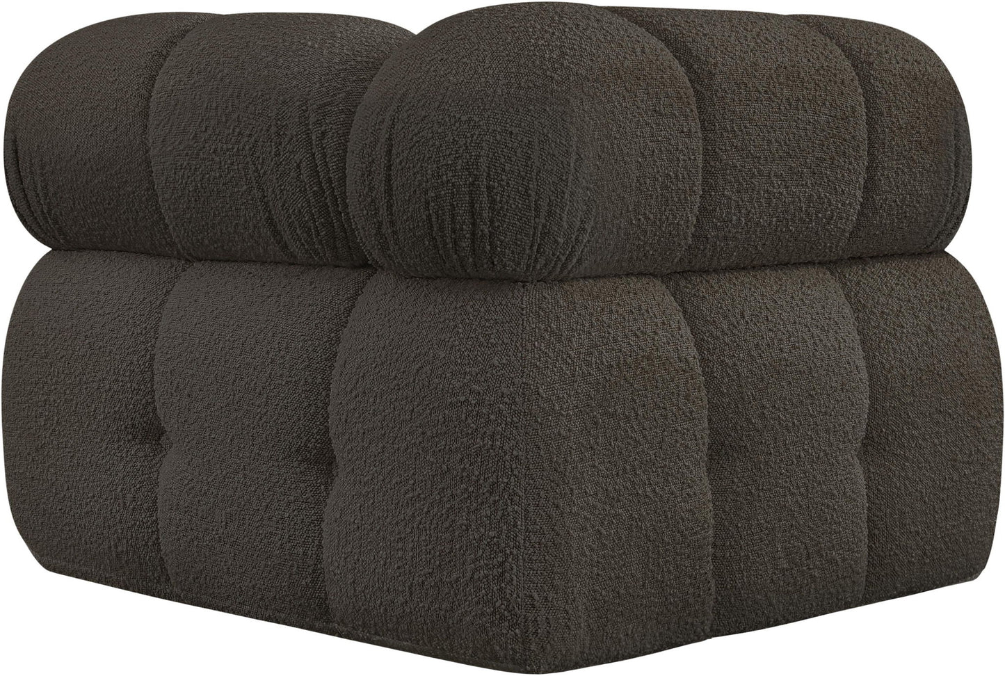 Ames - Corner Chair