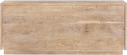 Cyrus - Sideboard / Buffet - Natural