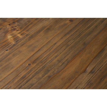 Hawthorne - Table