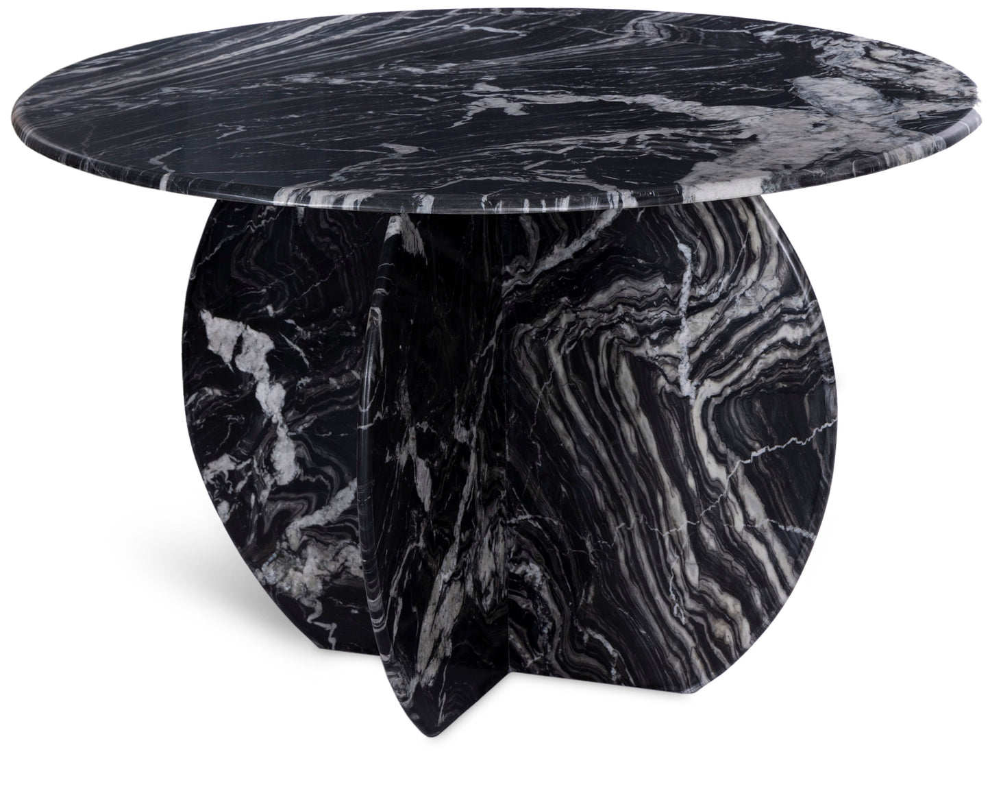 Formentera - Dining Table