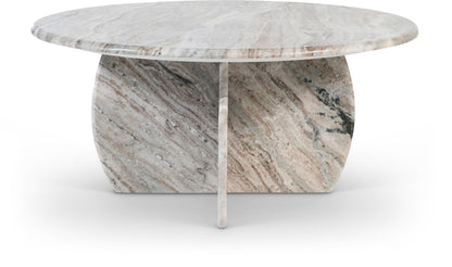Formentera - Coffee Table