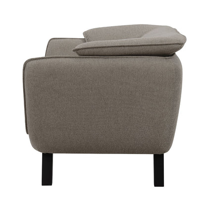 Nayeli - Chair