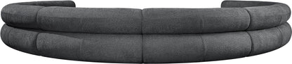 Bale - 8 Piece Modular Sofa
