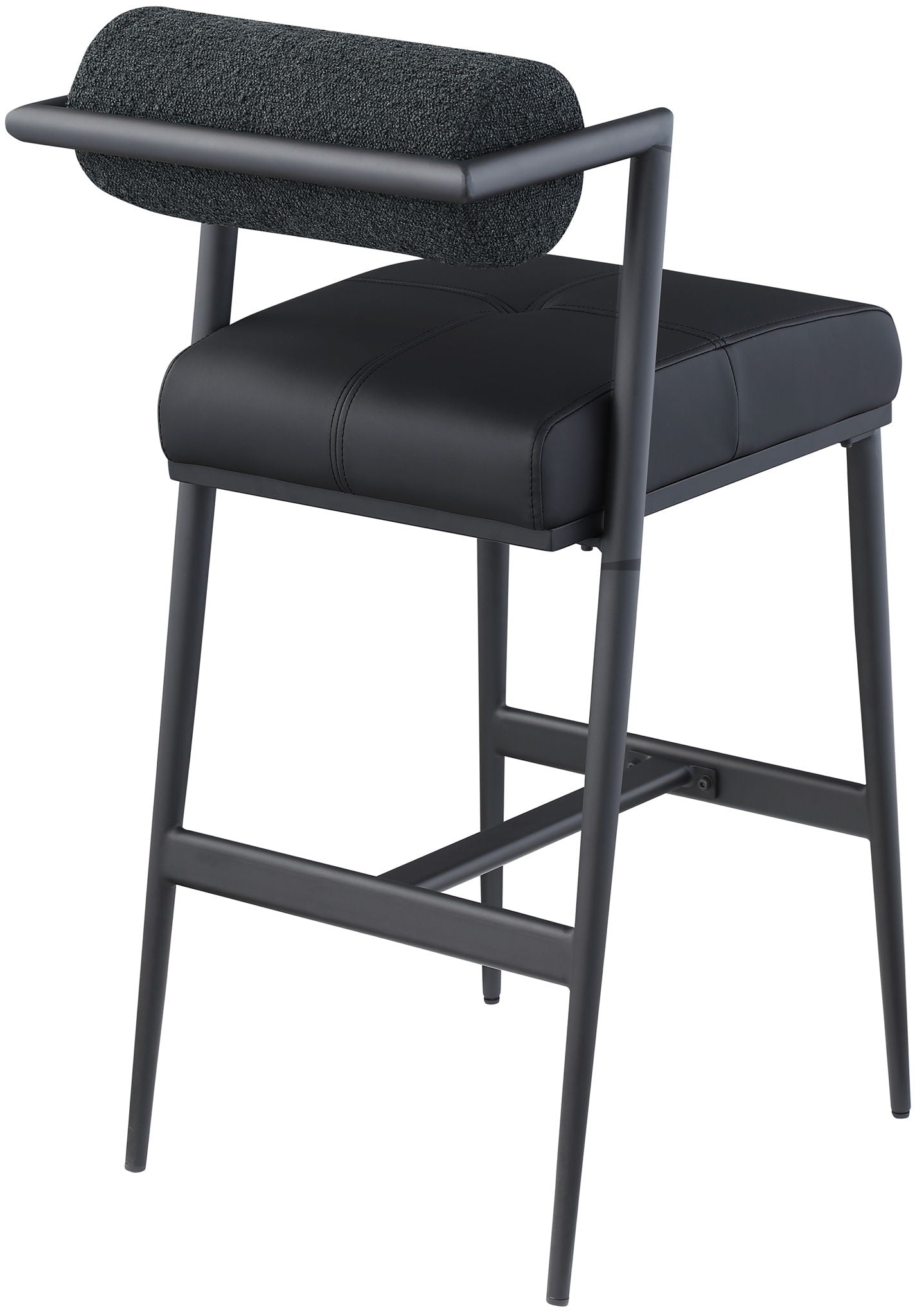 Stryker - Stool (Set of 2)