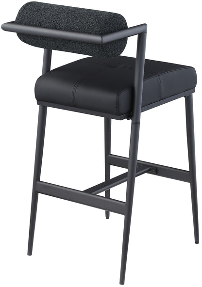 Stryker - Stool (Set of 2)