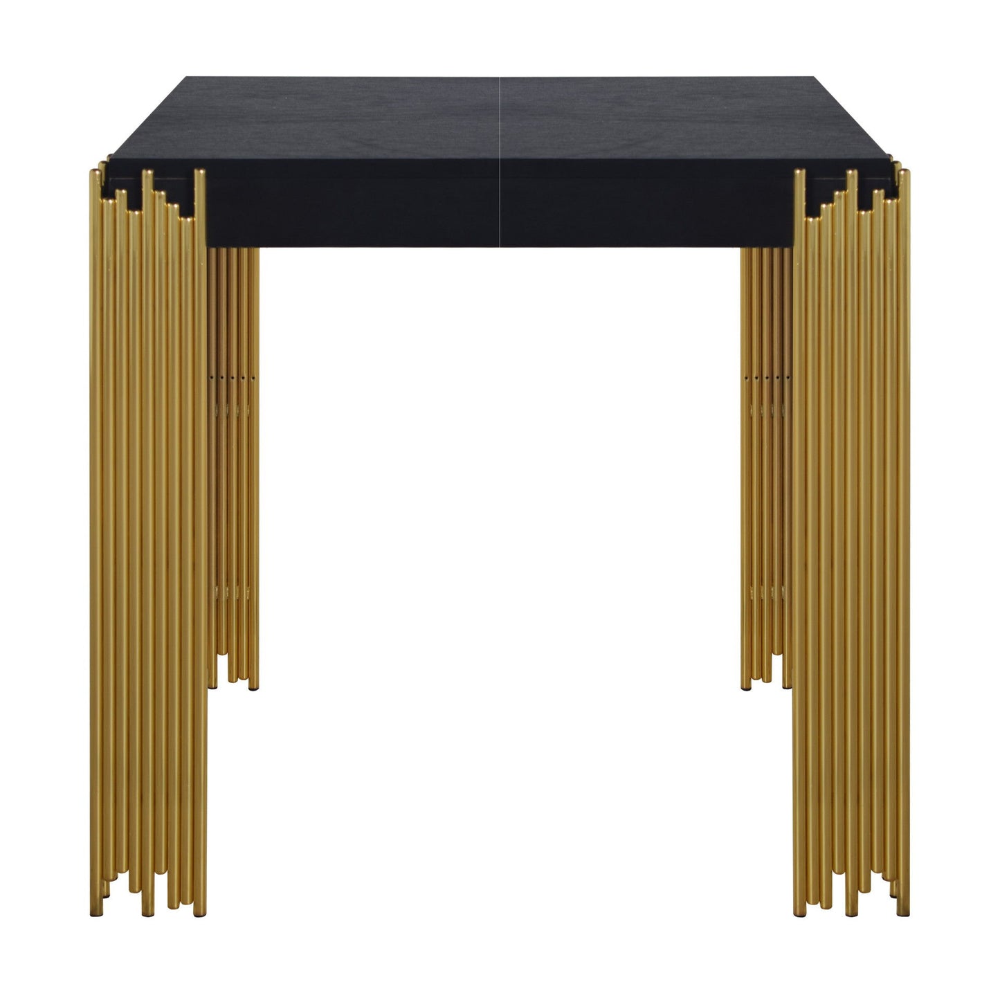 Empire - Table