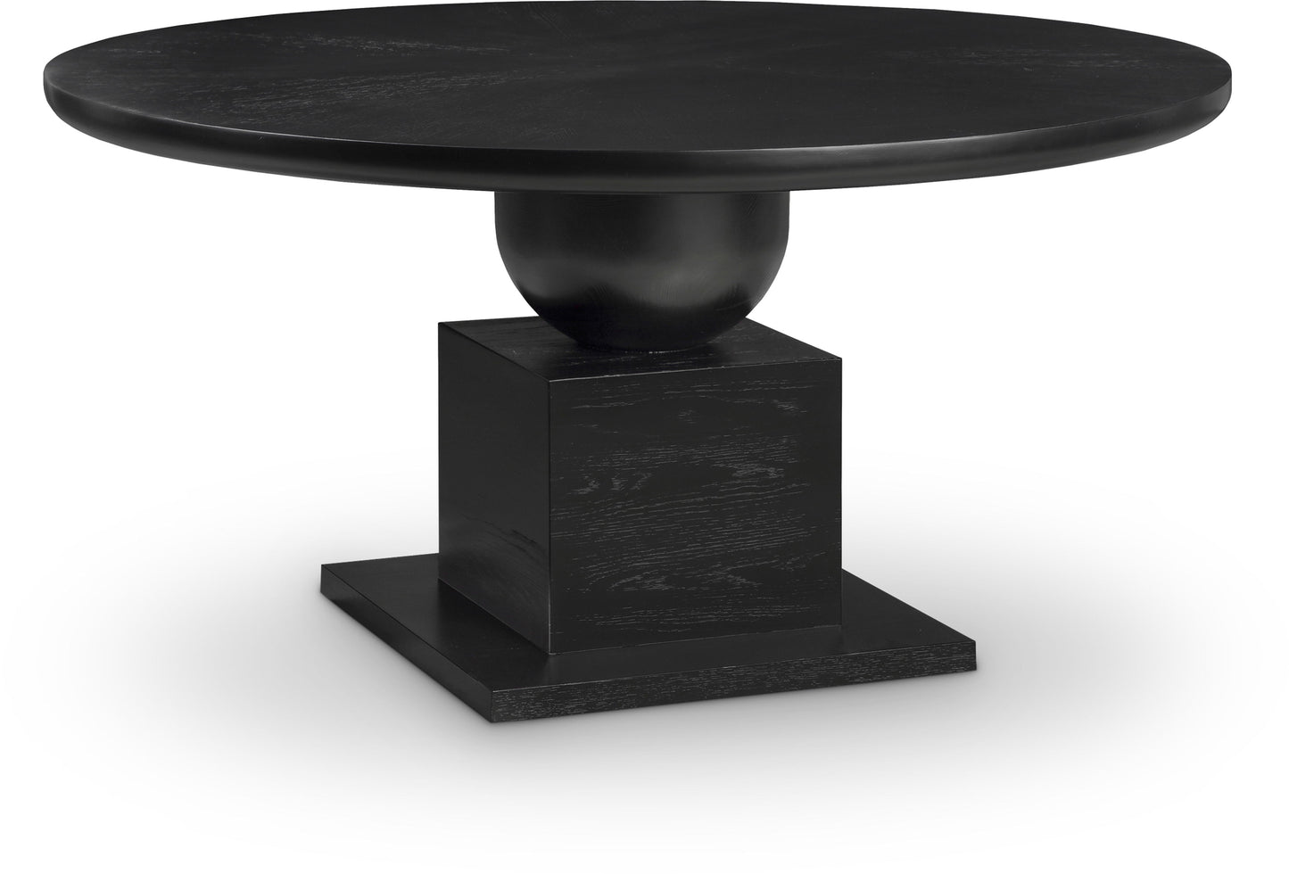 Rishal - Dining Table
