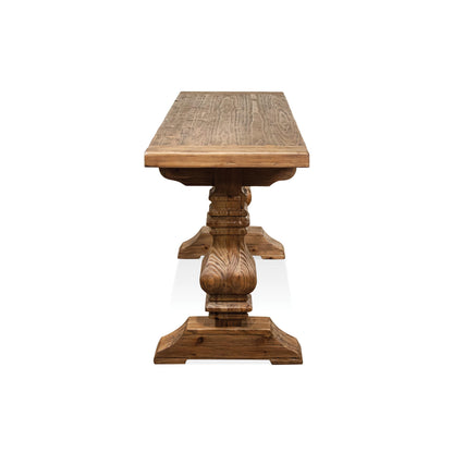Hawthorne - Table