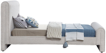 Stylus - Bed